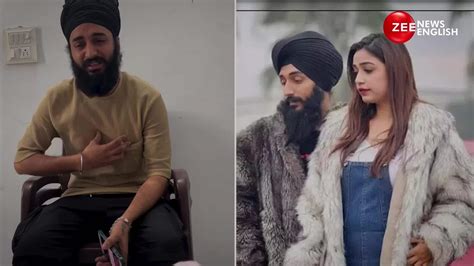 Punjabs Kulhad Pizza couple controversy, explained